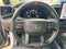 2024 Toyota Sequoia TRD Pro
