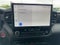 2024 Toyota Sequoia TRD Pro