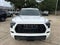 2024 Toyota Sequoia TRD Pro