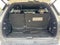 2024 Toyota Sequoia TRD Pro