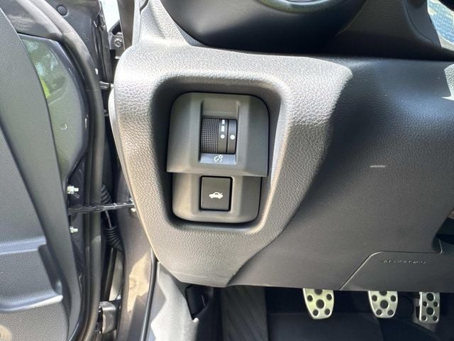 2026 Toyota GR86 Premium