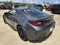 2026 Toyota GR86 Premium