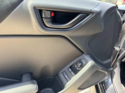 2026 Toyota GR86 Premium
