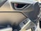 2026 Toyota GR86 Premium