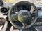 2026 Toyota GR86 Premium