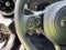 2026 Toyota GR86 Premium