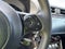 2026 Toyota GR86 Premium