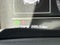 2026 Toyota GR86 Premium