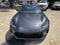 2026 Toyota GR86 Premium