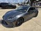 2026 Toyota GR86 Premium