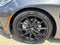 2026 Toyota GR86 Premium