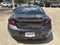 2026 Toyota GR86 Premium