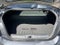 2026 Toyota GR86 Premium