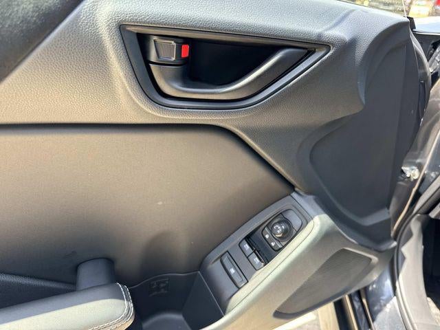 2026 Toyota GR86 Premium