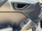 2026 Toyota GR86 Premium