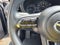 2024 Mazda Mazda3 2.5 S Carbon Edition