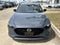 2024 Mazda Mazda3 2.5 S Carbon Edition