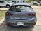 2024 Mazda Mazda3 2.5 S Carbon Edition
