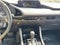 2024 Mazda Mazda3 2.5 S Carbon Edition