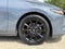2024 Mazda Mazda3 2.5 S Carbon Edition