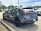 2024 Mazda Mazda3 2.5 S Carbon Edition