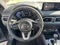2025 Mazda Mazda CX-5 2.5 Turbo Signature
