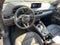 2025 Mazda Mazda CX-5 2.5 Turbo Signature