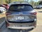 2025 Mazda Mazda CX-5 2.5 Turbo Signature