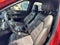 2024 Mazda Mazda CX-5 2.5 Turbo Signature