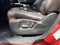 2024 Mazda Mazda CX-5 2.5 Turbo Signature