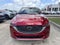 2024 Mazda Mazda CX-5 2.5 Turbo Signature