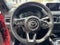 2024 Mazda Mazda CX-5 2.5 Turbo Signature