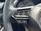 2024 Mazda Mazda CX-5 2.5 Turbo Signature