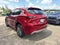 2024 Mazda Mazda CX-5 2.5 Turbo Signature