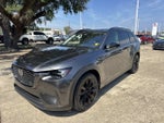 2026 Mazda Mazda CX-90 3.3 Turbo Premium