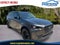 2026 Mazda Mazda CX-90 3.3 Turbo Premium