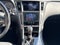 2020 INFINITI Q60 3.0t PURE