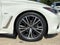2020 INFINITI Q60 3.0t PURE