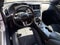2020 INFINITI Q60 3.0t PURE