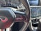 2020 INFINITI Q60 3.0t PURE