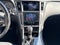 2020 INFINITI Q60 3.0t PURE