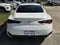 2020 INFINITI Q60 3.0t PURE