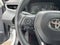 2023 Toyota Corolla Hybrid SE