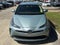 2022 Toyota Prius L