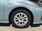2022 Toyota Prius L