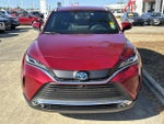 2023 Toyota Venza Limited