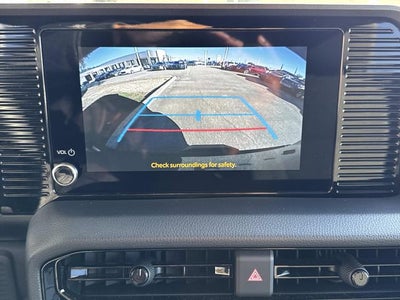 2024 Toyota Land Cruiser 1958