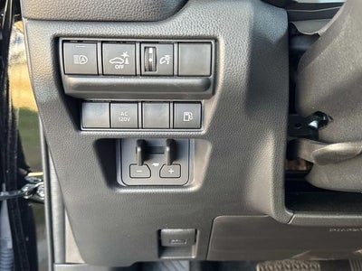 2024 Toyota Land Cruiser 1958