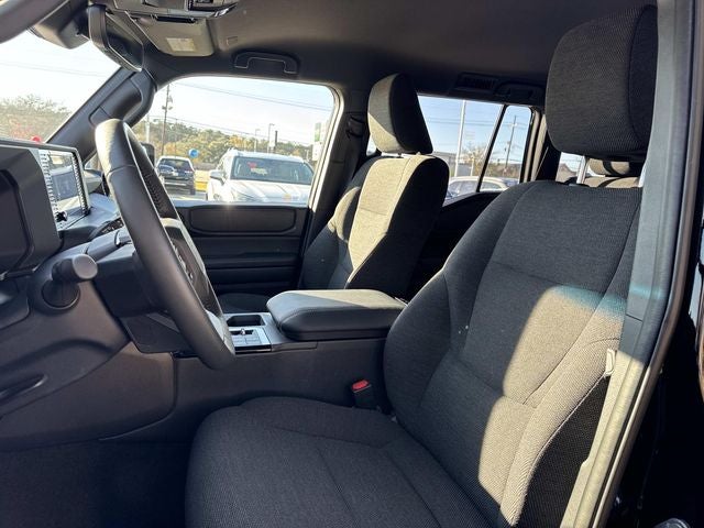 2024 Toyota Land Cruiser 1958