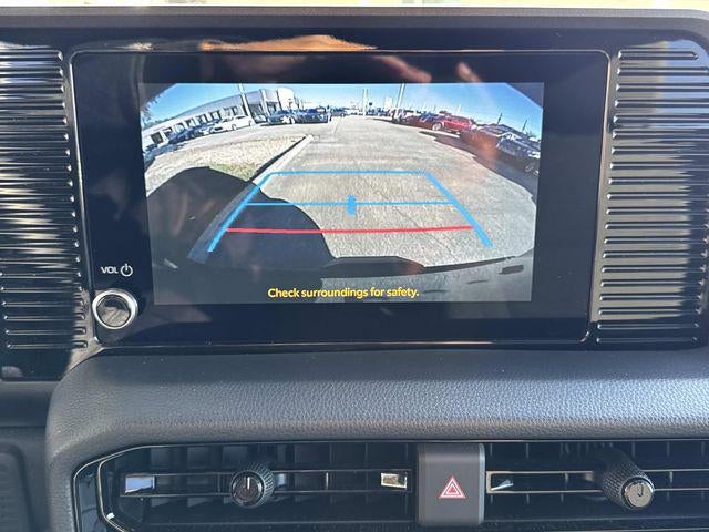 2024 Toyota Land Cruiser 1958